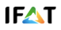 IFAT Brazil