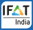 IFAT India