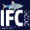 IFC - International Fish Congress & Fish Expo Brasil