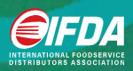 IFDA Solutions Conference