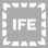 IFE International Food & Drink Event & Pro2Pack