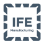 IFE Manufacturing