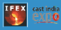 IFEX - Foundry Technology, Equipment & Supplies