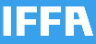IFFA - Trade Fair for the Meat Industry