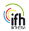 IFH/Intherm - Sanitation, Heating, A/C, Renewable Energies