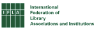 IFLA - World Library & Information Congress