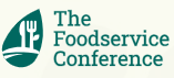 IFPA Foodservice Conference 2026