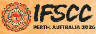 IFSCC - International Federation of Societies of Cosmetic Chemists