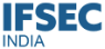 IFSEC India