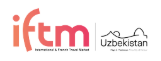 IFTM Top Resa 2026