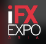 iFX EXPO ASIA