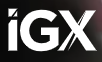 iGaming Customer Experience Summit