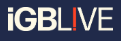 iGB L!VE 2026