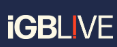 iGB Start-Up Accelerator (iGSA)