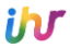 IHR Live - In-house Recruitment