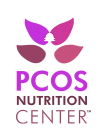 II PCOS, Nutrition, and Lifestyle Medicine Conference