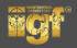 IIGF - India International Garment Fair logo