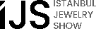 IJS Istanbul Jewelry Show