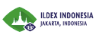 ILDEX Indonesia - Livestock, Dairy, Meat Processing