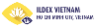 ILDEX Vietnam - Livestock, Dairy, Meat Processing