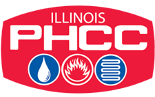 Illinois Plumbing-Heating-Cooling Contractors - PHCC