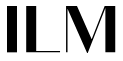 ILM – International Leather Goods Fair 2026