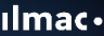 ILMAC - Pharmaceuticals, Chemicals & Biotechnology