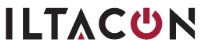 ILTACON 2026