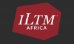 ILTM - International Luxury Travel Market Africa