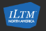 ILTM - International Luxury Travel Market Spa