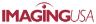 Imaging USA - PPA