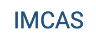 IMCAS Americas - Dermatology, Plastic Surgery & Aging Science