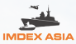 IMDEX Asia - International Maritime Defense Exhibition & Conference