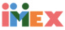 IMEX - Incentive Travel, Meetings & Events