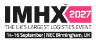IMHX - The Logistics Solutions Show