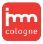 imm cologne - The International Furnishing Show