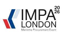 IMPA Exhibition and Conference