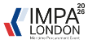 IMPA London - Maritime Procurement Event