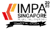 IMPA Singapore - Maritime Procurement Event