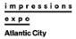Impressions Expo - The Imprinted Sportswear Show Atlantic City