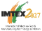 IMTEX & Tooltech - Machine Tool Technology