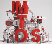 IMTOS - India Machine Tools Show