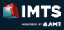 IMTS - International Manufacturing Technology Show