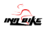 INABIKE - International Trade Show for Motorcycle, Parts & Accessories Industry