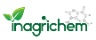 INAGRICHEM
