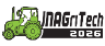 INAGriTech