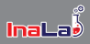 InaLab
