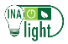 INALIGHT - Indonesia International Lighting Exhibition