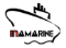 INAMARINE - Indonesia International Shipbuilding, Offshore, Marine, Machinery & Equipment Exhibition