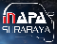 INAPA Surabaya - International Exhibition for the Automotive Industry